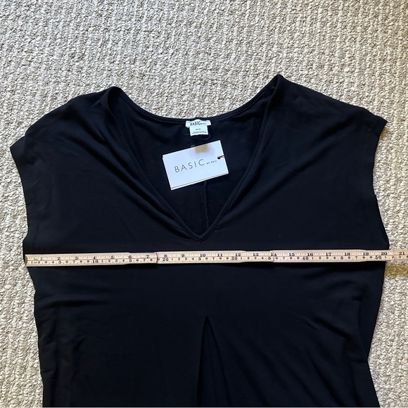 PRIV basic jumpsuit size xs - Picture 7 of 8